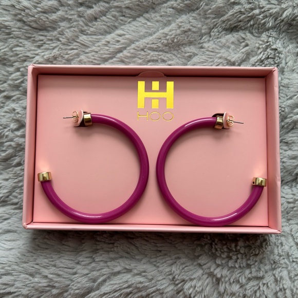 Hoohoops - Picture 1 of 3